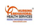 Nursing & Behavioral Health Services logo